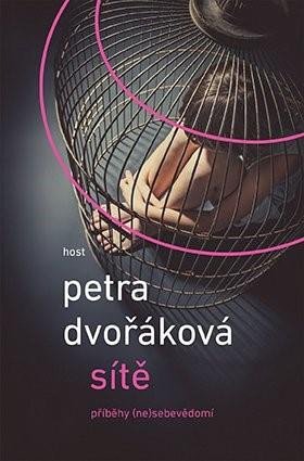 Sítě - Dvořáková Petra