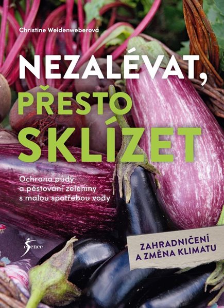 Nezalévat