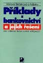 Příklady z managementu a jejich řešení pro SŠ a pro veřejnost - Veber