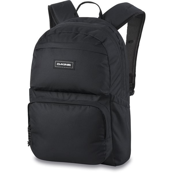 Studentský batoh Dakine METHOD 25L - Black