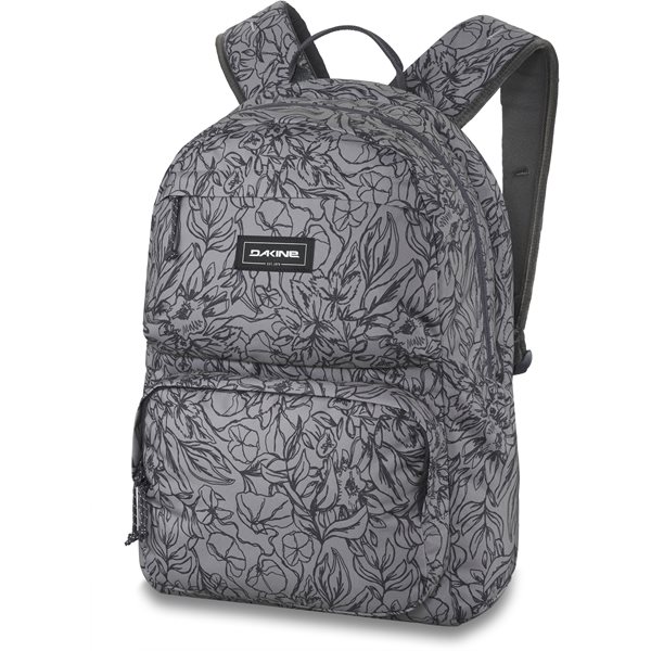 Studentský batoh Dakine METHOD 25L - Poppy griffin