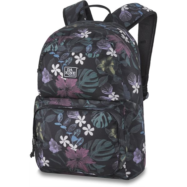 Studentský batoh Dakine METHOD 25L - Tropic dusk