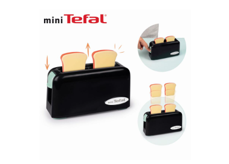 Toaster Mini Tefal Express