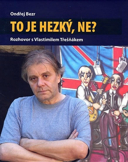 To je hezký