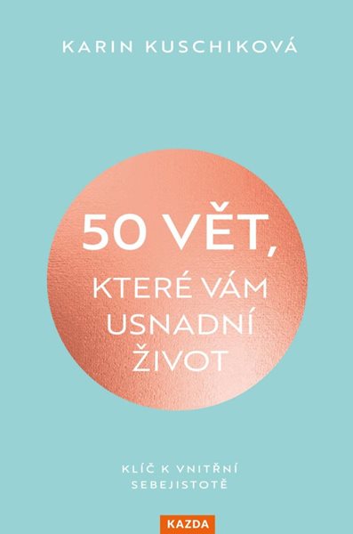 50 vět