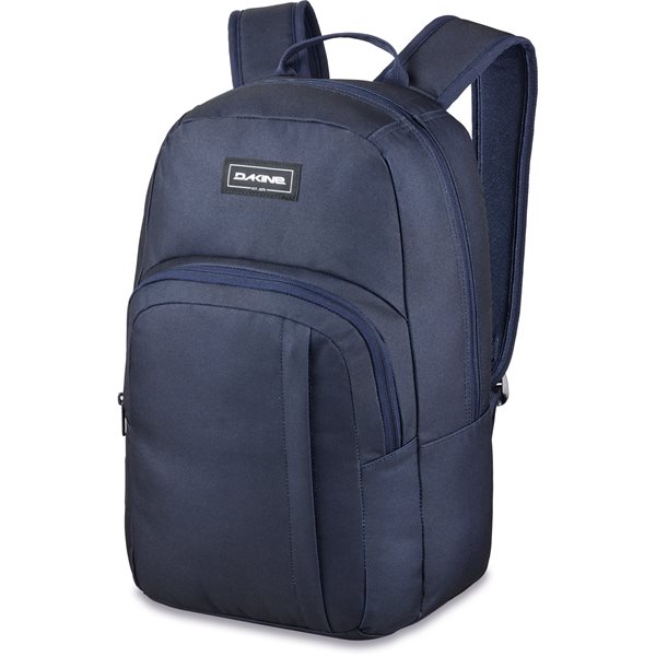 Studentský batoh Dakine CLASS BACKPACK 25L - Midnight