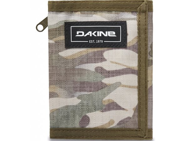 Peněženka Dakine - Vintage Camo