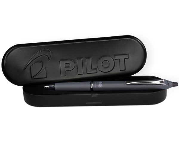 Pilot FriXion Clicker Zone 07 Roller 0