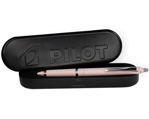 Pilot FriXion Clicker Zone 07 Roller 0