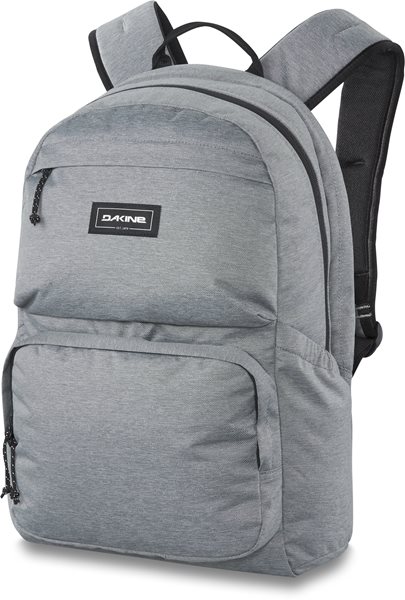 Studentský batoh Dakine METHOD 25L - Geyser Grey