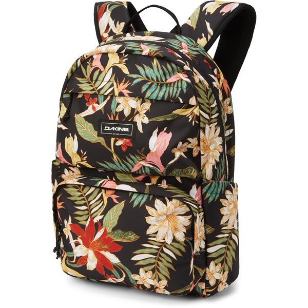 Studentský batoh Dakine METHOD 25L - Sunset Bloom