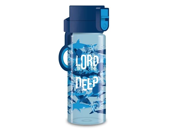 Dětská láhev 475 ml Ars Una - Lord of the Deep