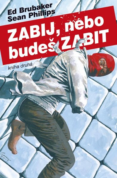 Zabij