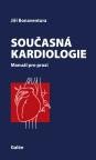 Současná kardiologie - Bonaventura Jiří