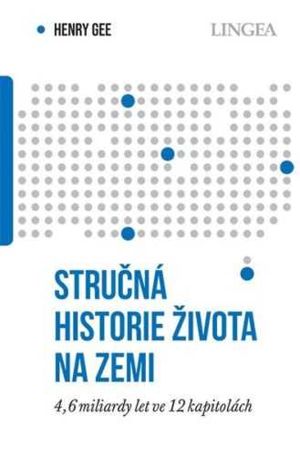 Stručná historie života na Zemi - 4